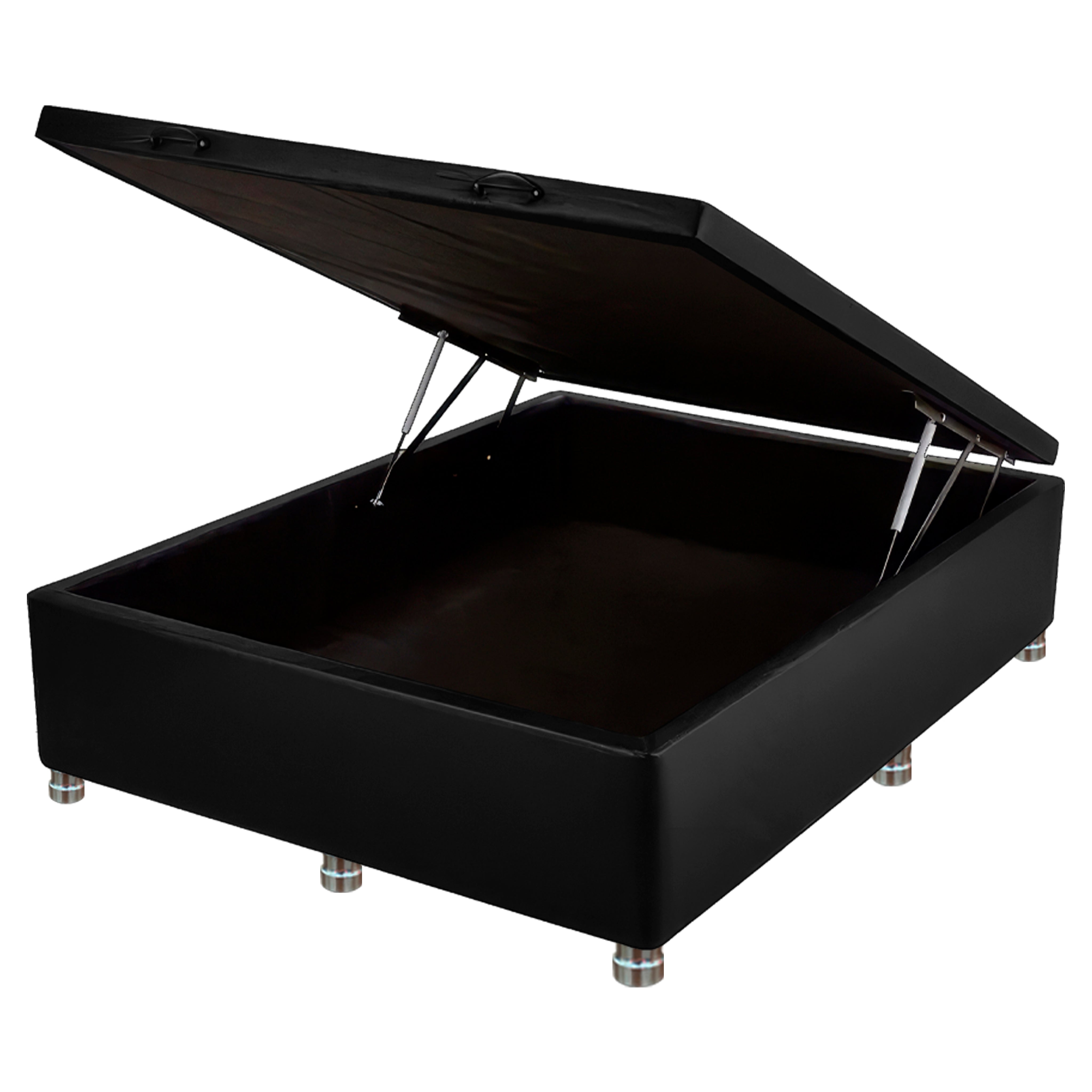BOX BAUL