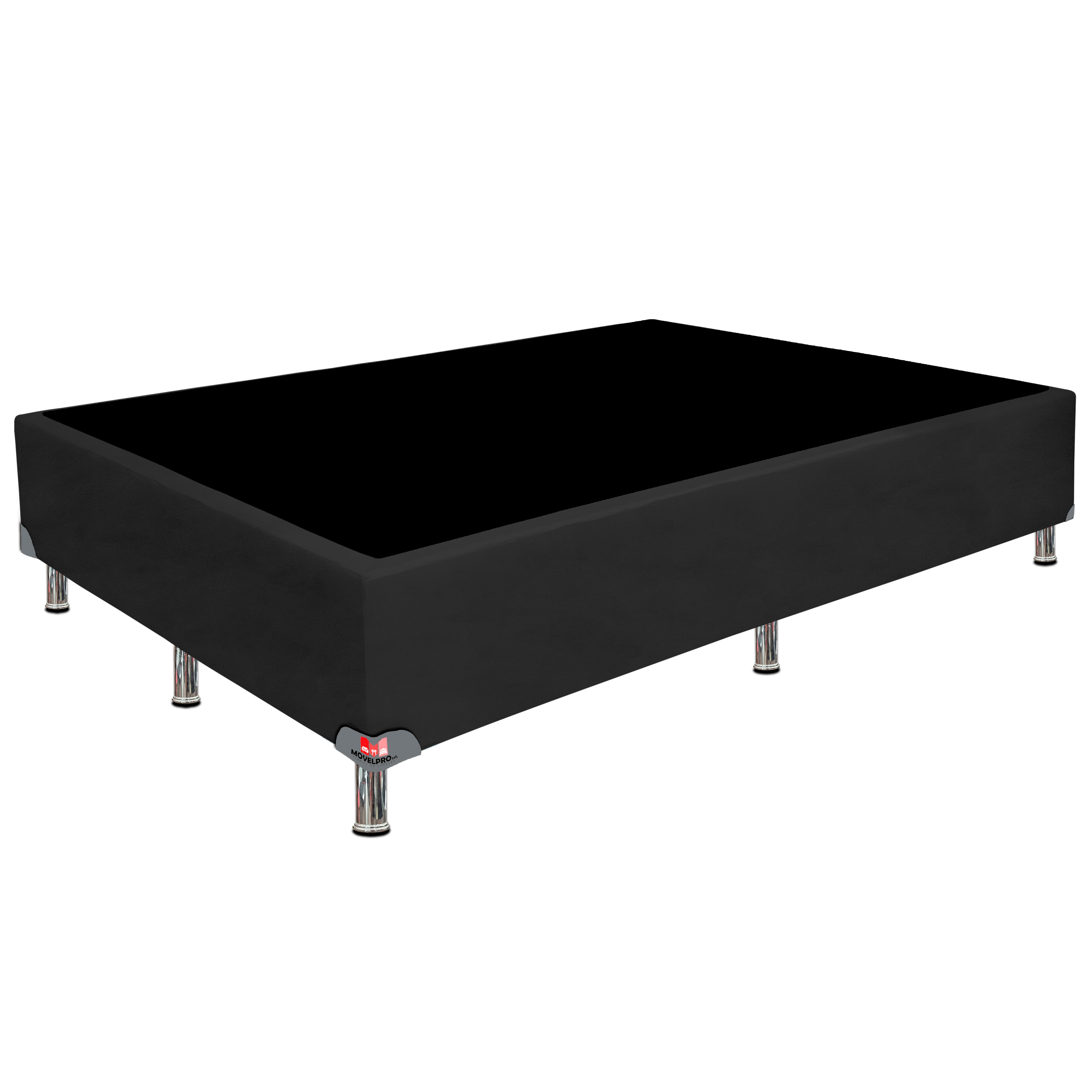 SOMIER-LINEA-GAMUSA