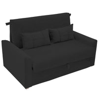 SOFA CAMA NIKY
