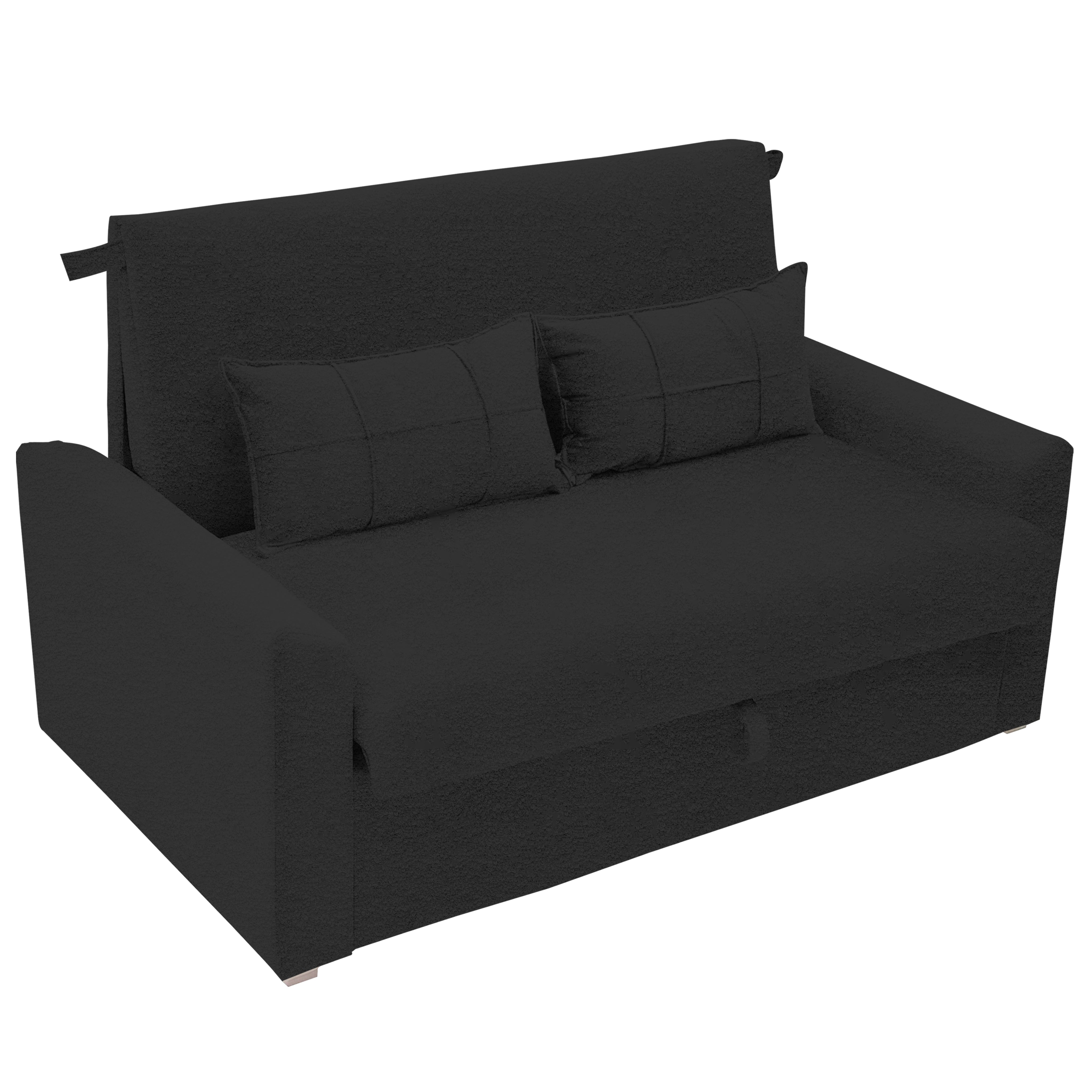 SOFA CAMA NIKY