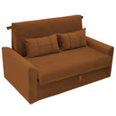 SOFA CAMA NIKY