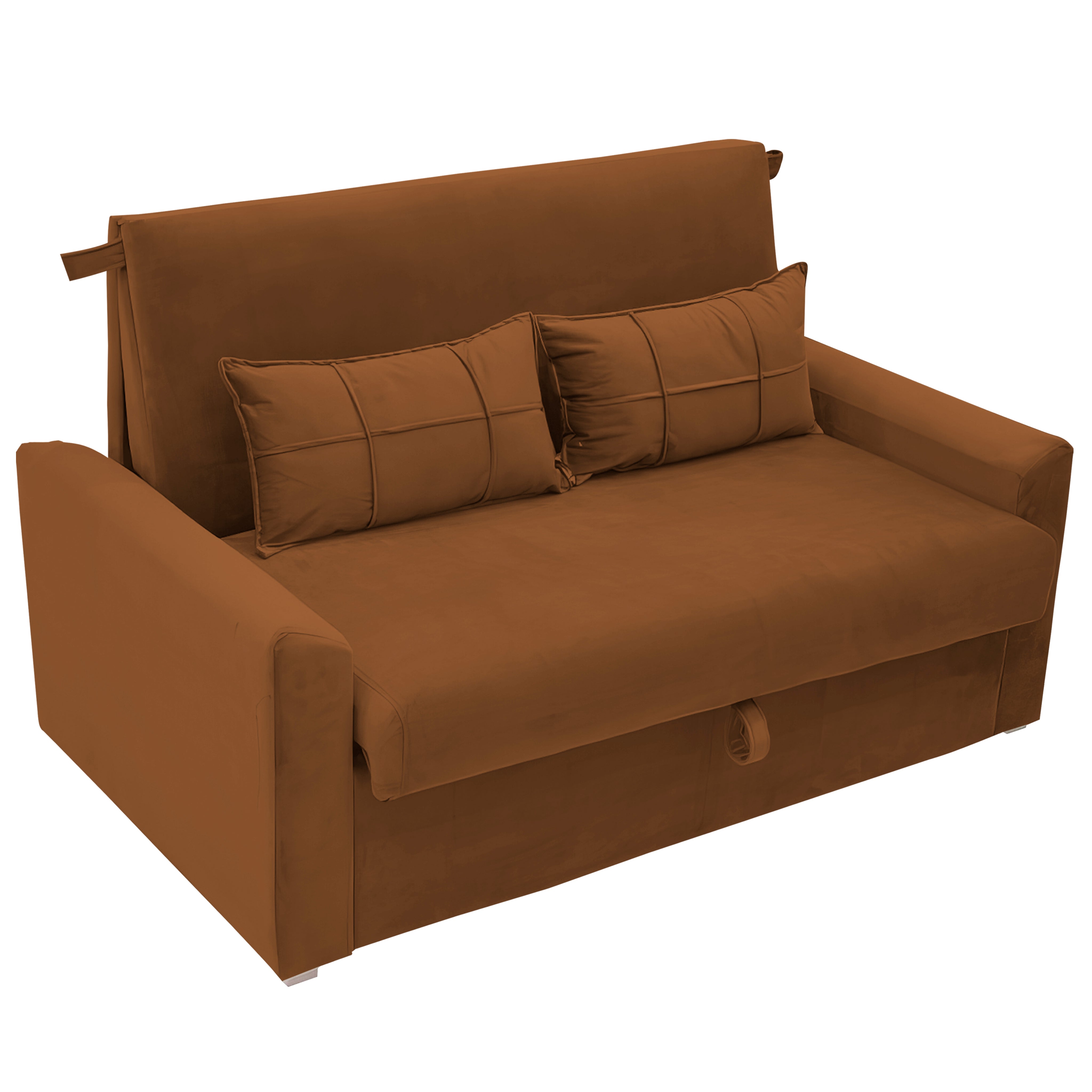 SOFA CAMA NIKY