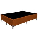 SOMIER-LINEA-GAMUSA