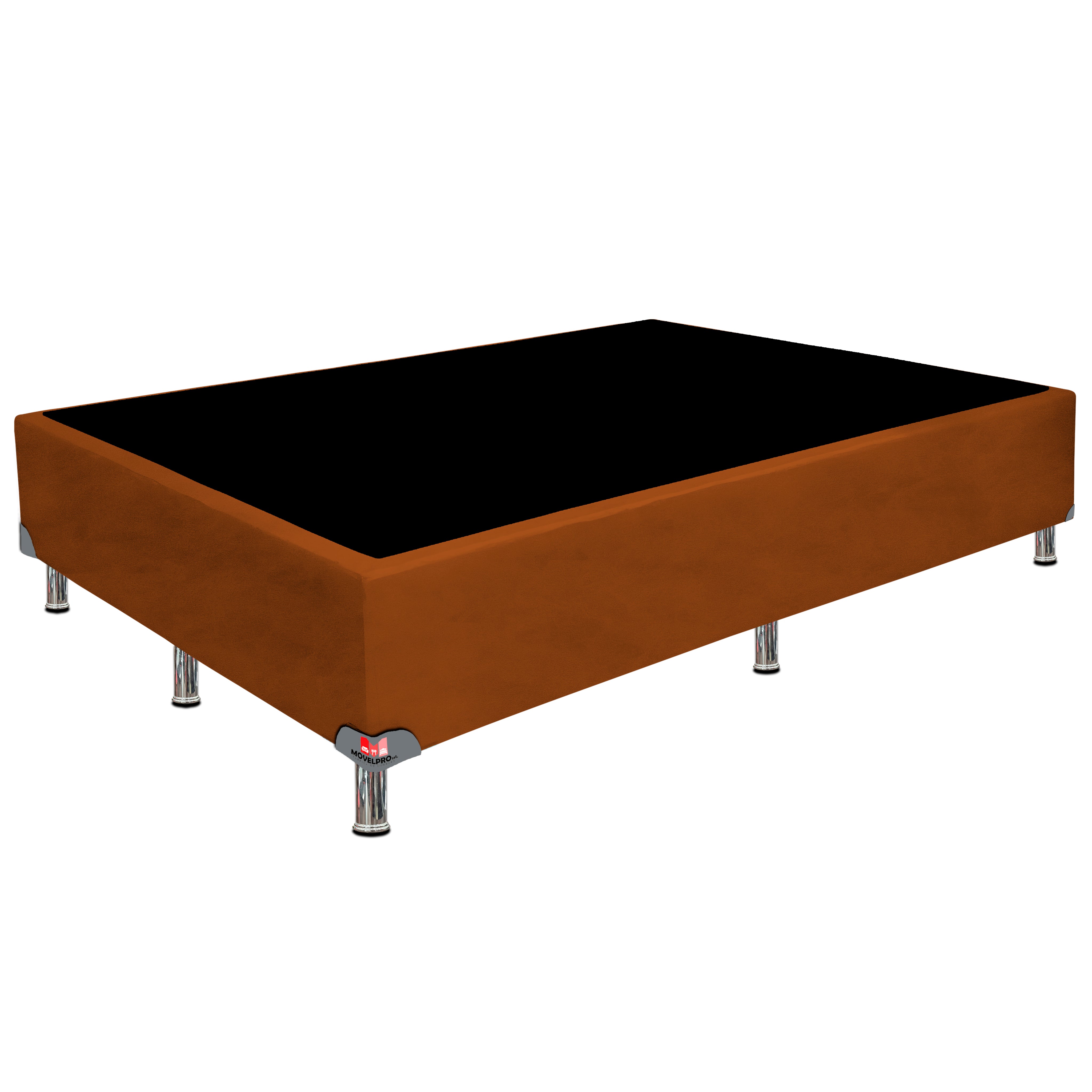 SOMIER-LINEA-GAMUSA