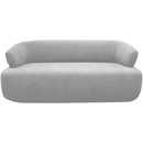 SOFA ROMA