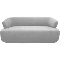 SOFA ROMA