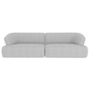 SOFA ROMA