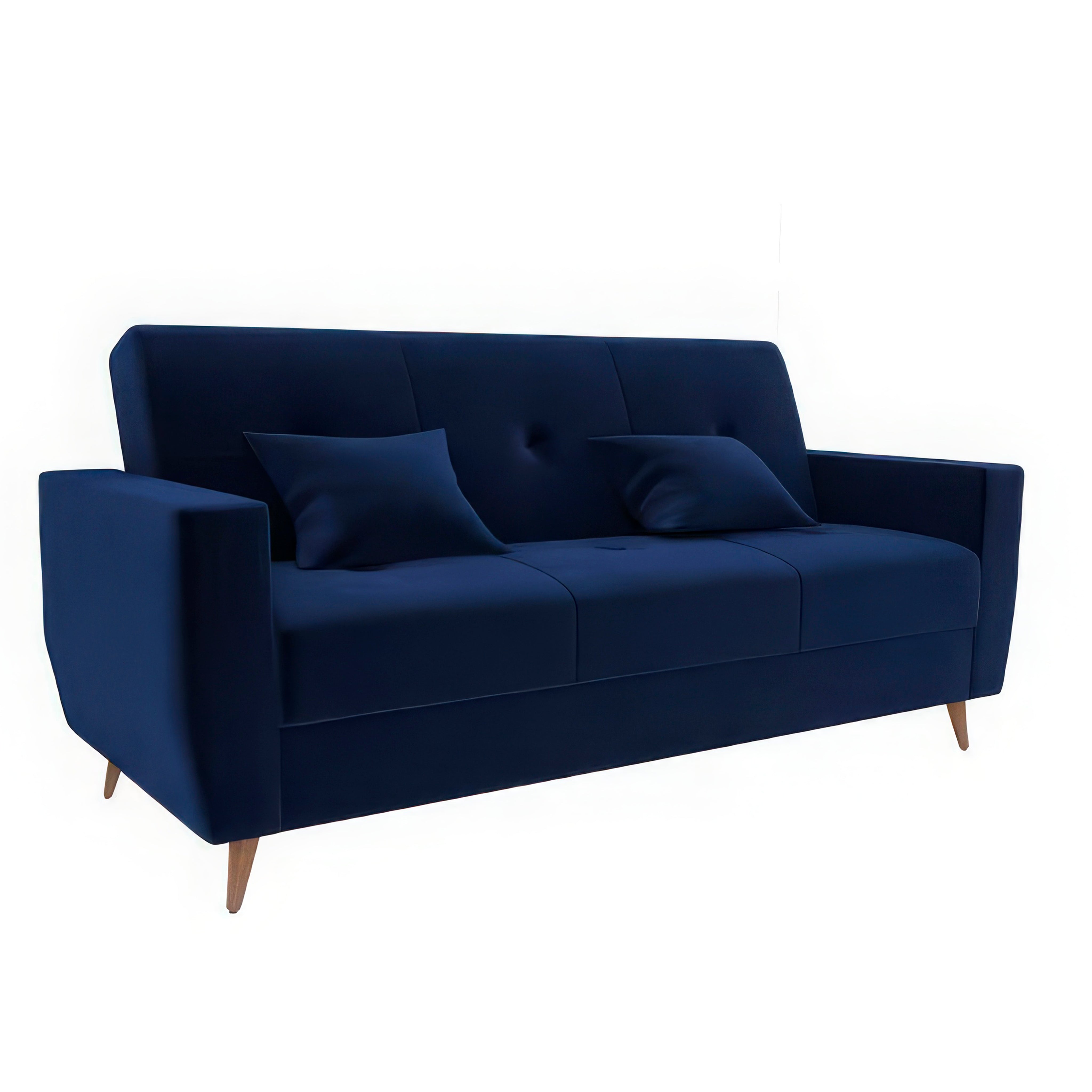 SOFA CAMA PAMELA