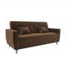 SOFA CAMA PAMELA
