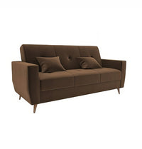SOFA CAMA PAMELA