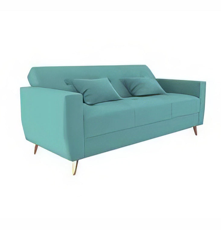 SOFA CAMA PAMELA