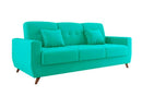 SOFA CAMA PAMELA