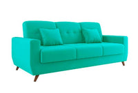 SOFA CAMA PAMELA