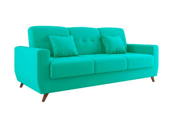 SOFA CAMA PAMELA