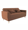 SOFA CAMA PAMELA