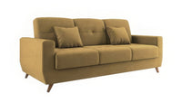 SOFA CAMA PAMELA