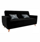 SOFA CAMA PAMELA