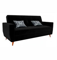SOFA CAMA PAMELA