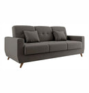 SOFA CAMA PAMELA
