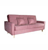 SOFA CAMA PAMELA