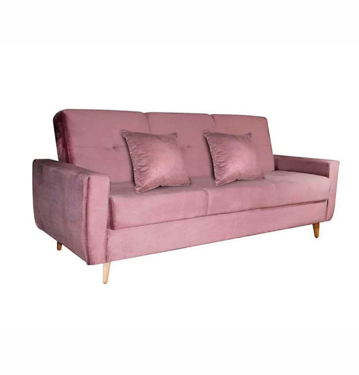 SOFA CAMA PAMELA