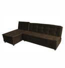 SOFA CAMA PENELOPE