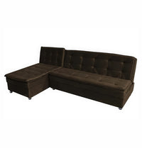 SOFA CAMA PENELOPE