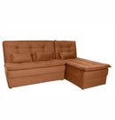 SOFA CAMA PENELOPE