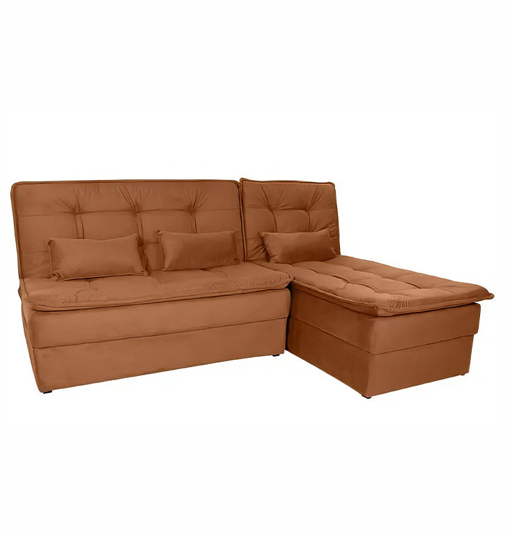 SOFA CAMA PENELOPE
