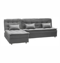 SOFA CAMA PENELOPE