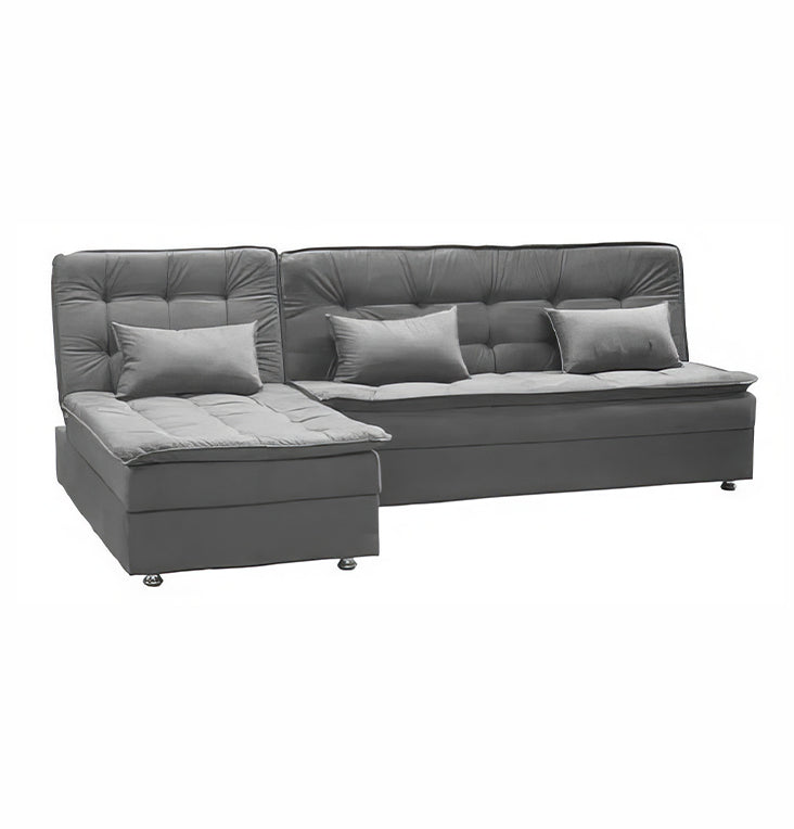 SOFA CAMA PENELOPE