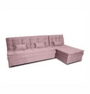 SOFA CAMA PENELOPE