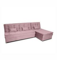 SOFA CAMA PENELOPE