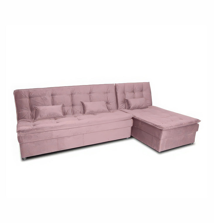SOFA CAMA PENELOPE