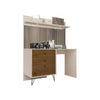 PENTEADEIRA JB 7909