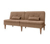 SOFA CAMA PIETRA