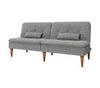SOFA CAMA PIETRA