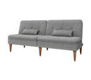 SOFA CAMA PIETRA