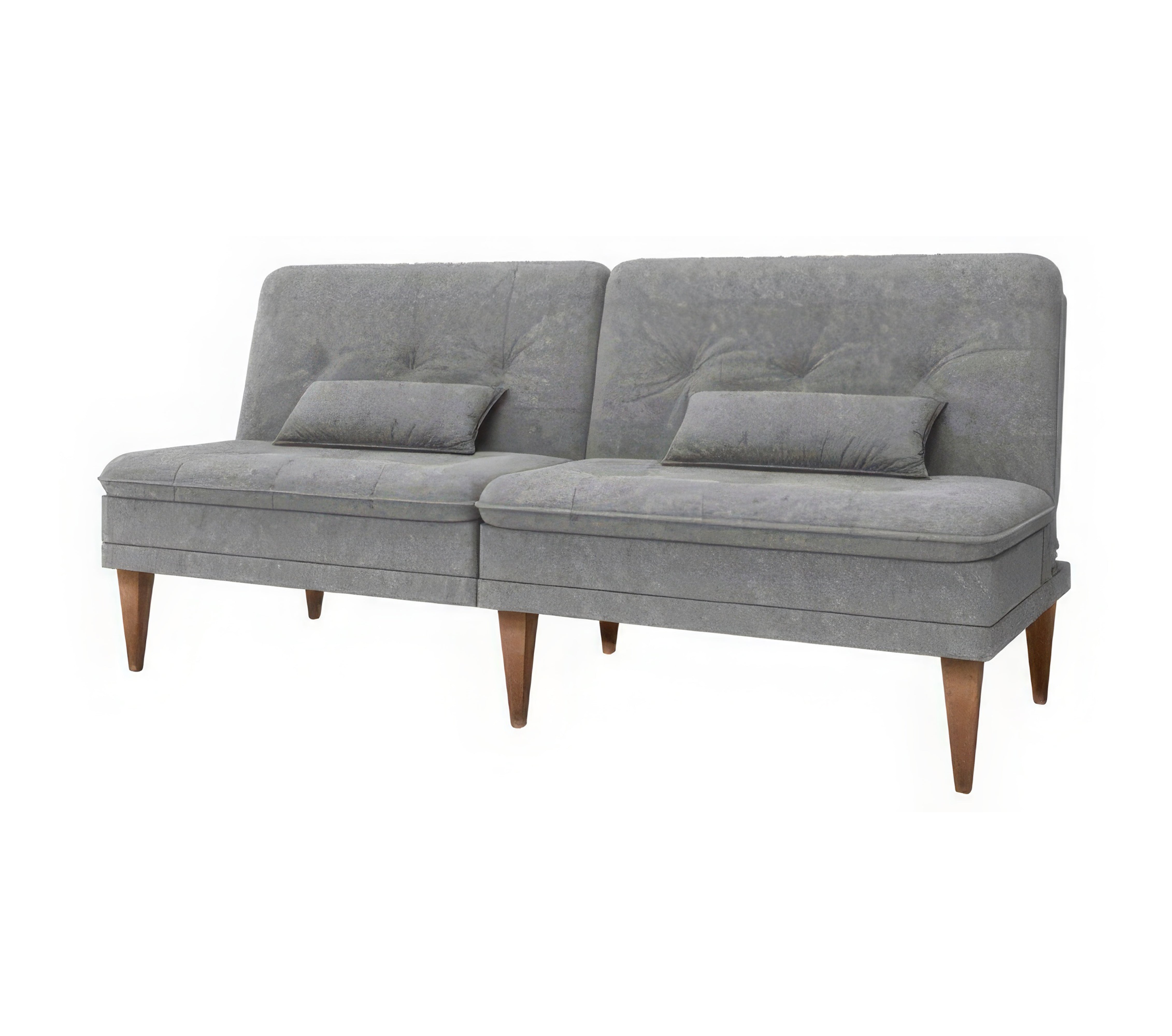 SOFA CAMA PIETRA