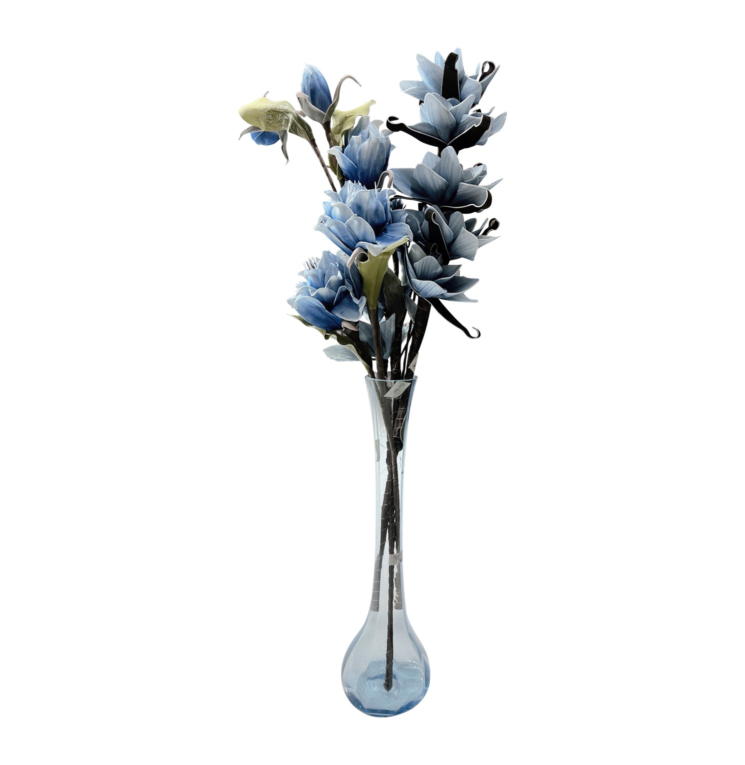 PLANTA/DECO-TRA-699