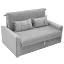 SOFA CAMA NIKY