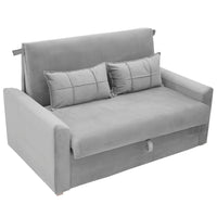 SOFA CAMA NIKY