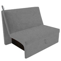 SOFA CAMA BETTY