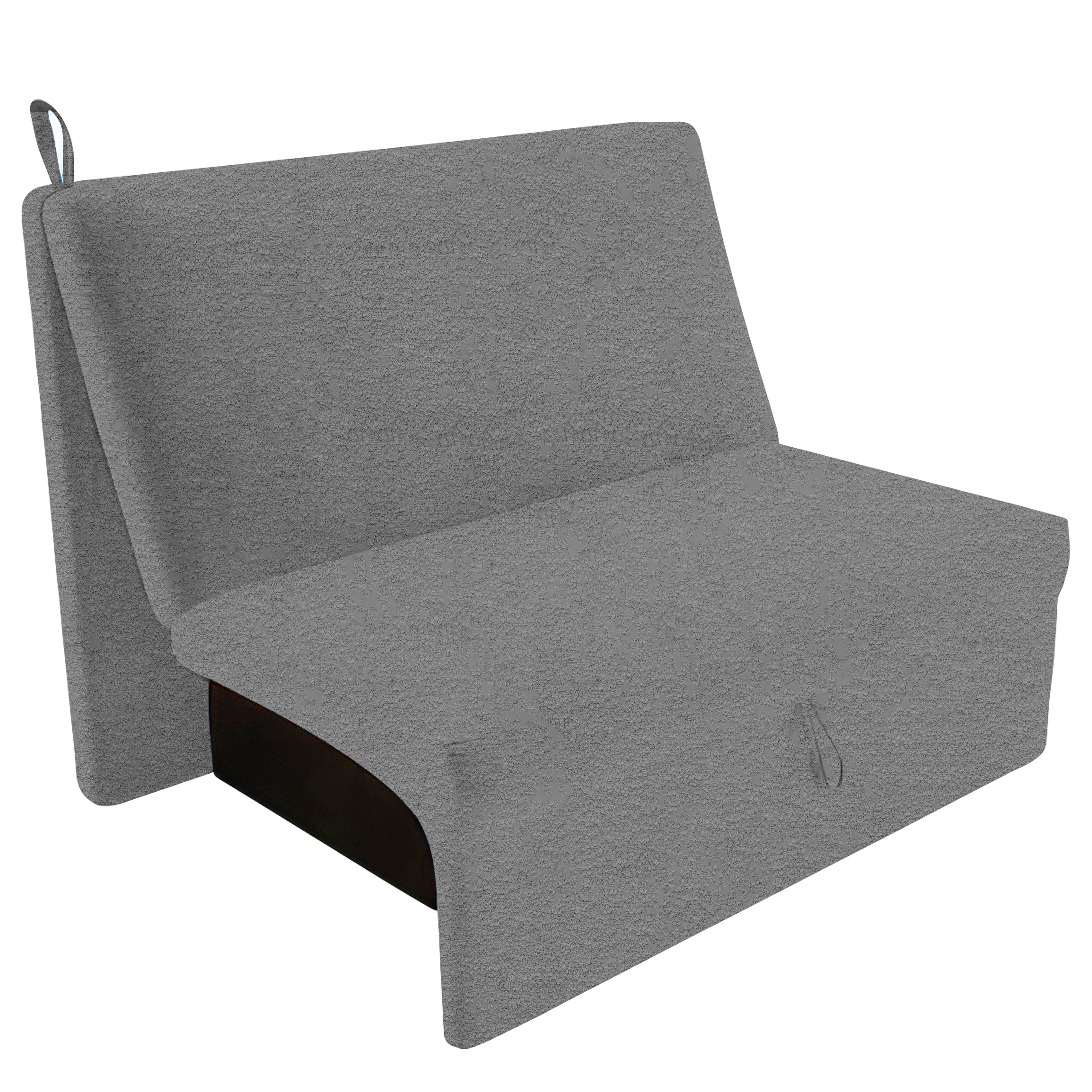 SOFA CAMA BETTY