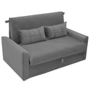 SOFA CAMA NIKY