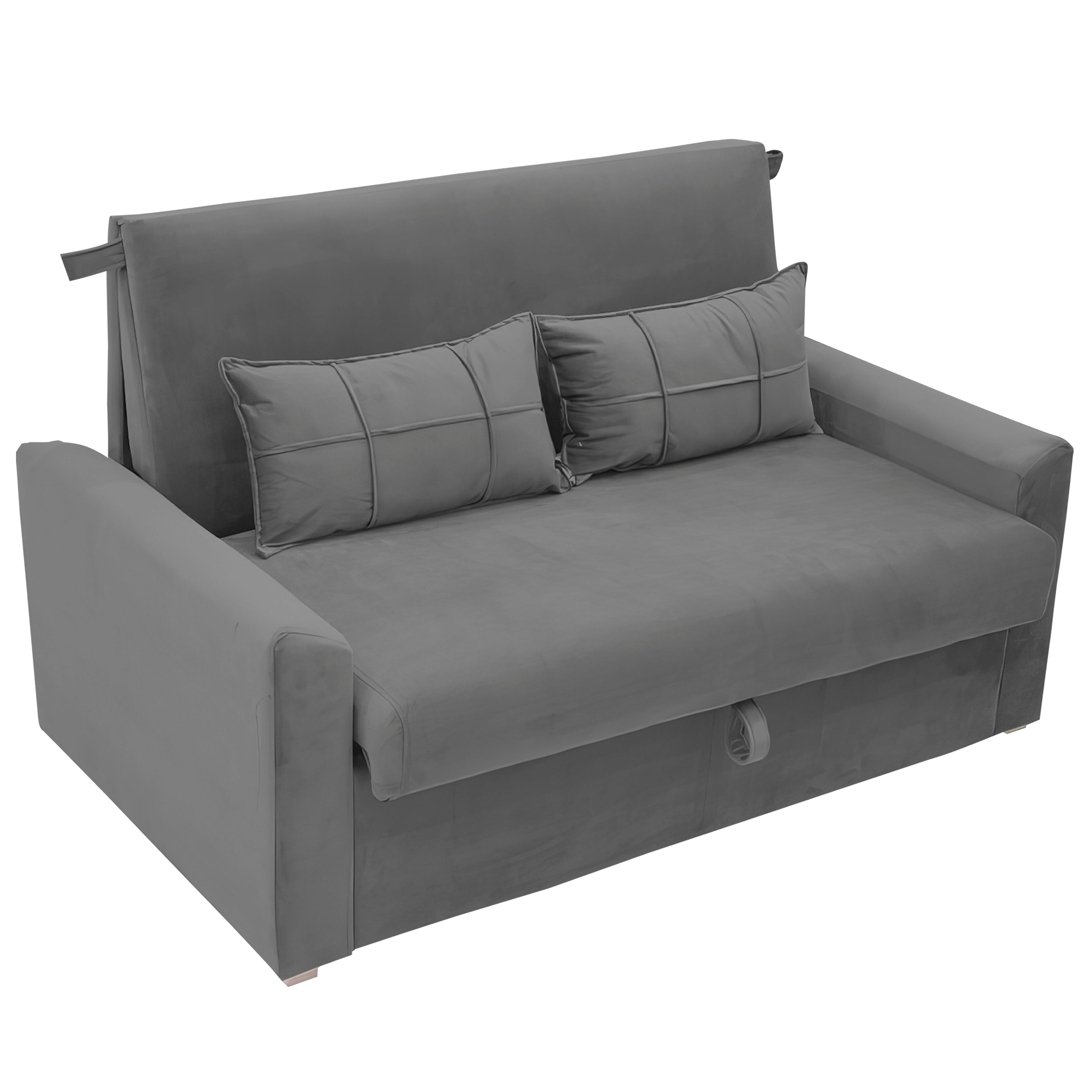 SOFA CAMA NIKY