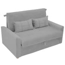 SOFA CAMA NIKY