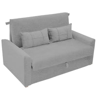 SOFA CAMA NIKY