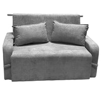 SOFA CAMA AMORA NEW