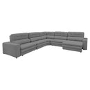 SOFA CAMA MAXIMUS